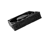 be quiet! Silent Wings PRO 4 120mm PWM - 1057886 - zdjęcie 6